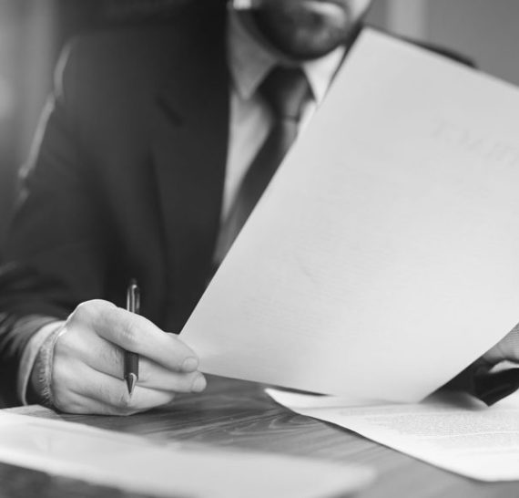 Fondo-servicios Fondo-servicios