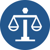 Icono-Institucionales